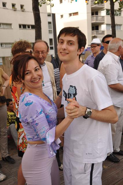 min 2012 08 16 paris plage 169